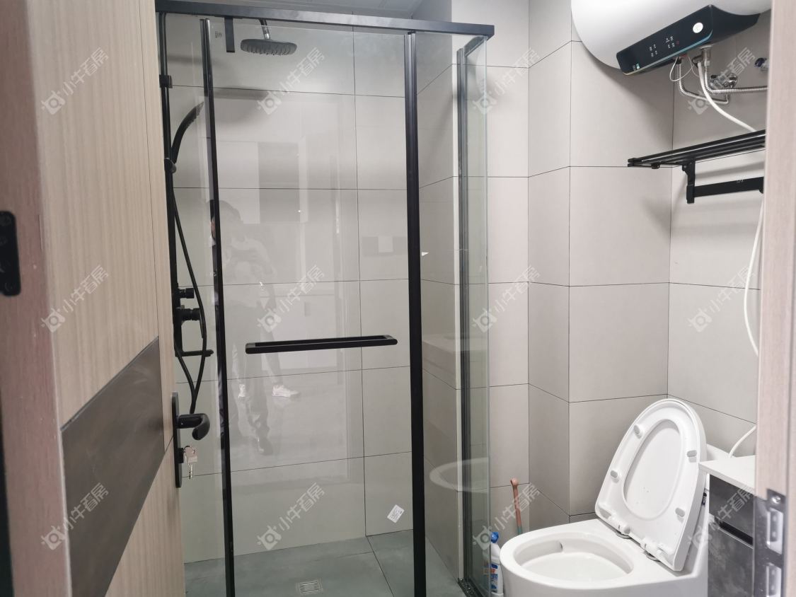 世茂广场房源 常州世茂广场在租房源_小牛看房