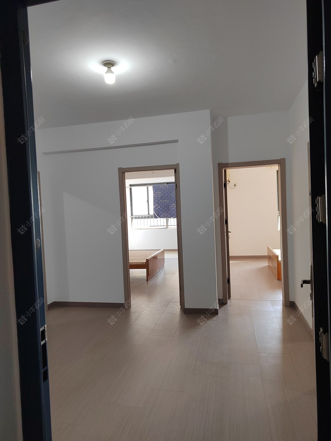 常州顺园九村在租房源_小牛看房