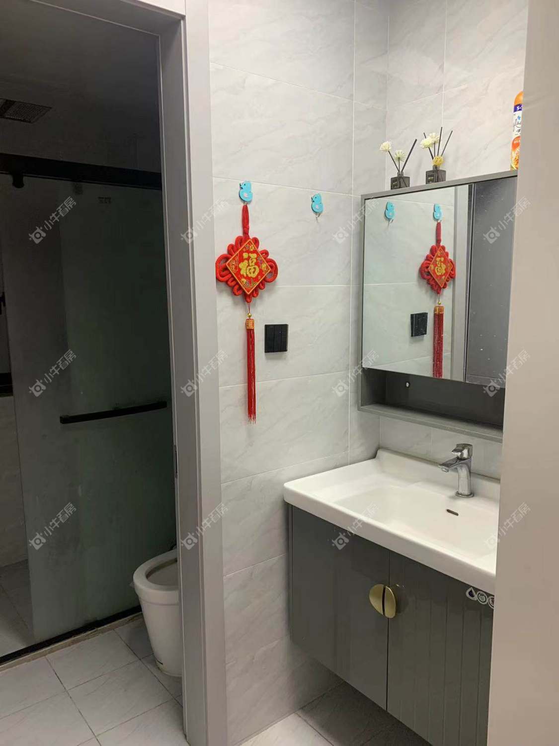 常州新城都荟在租房源_小牛看房