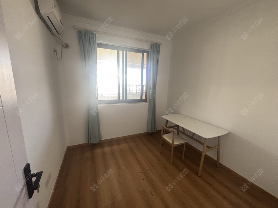 常州香聚雅苑东区在租房源室内图_小牛看房