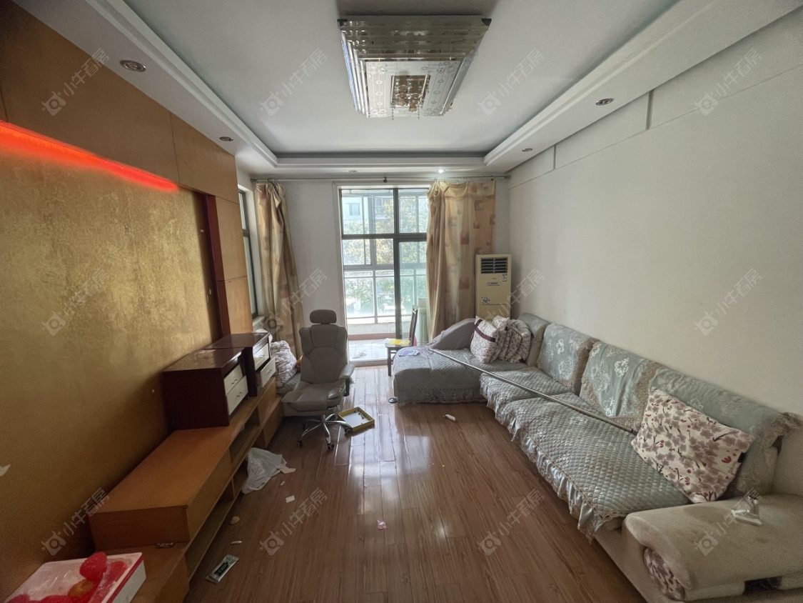 常州奥林匹克花园租房_奥林匹克花园2室2厅房源出租