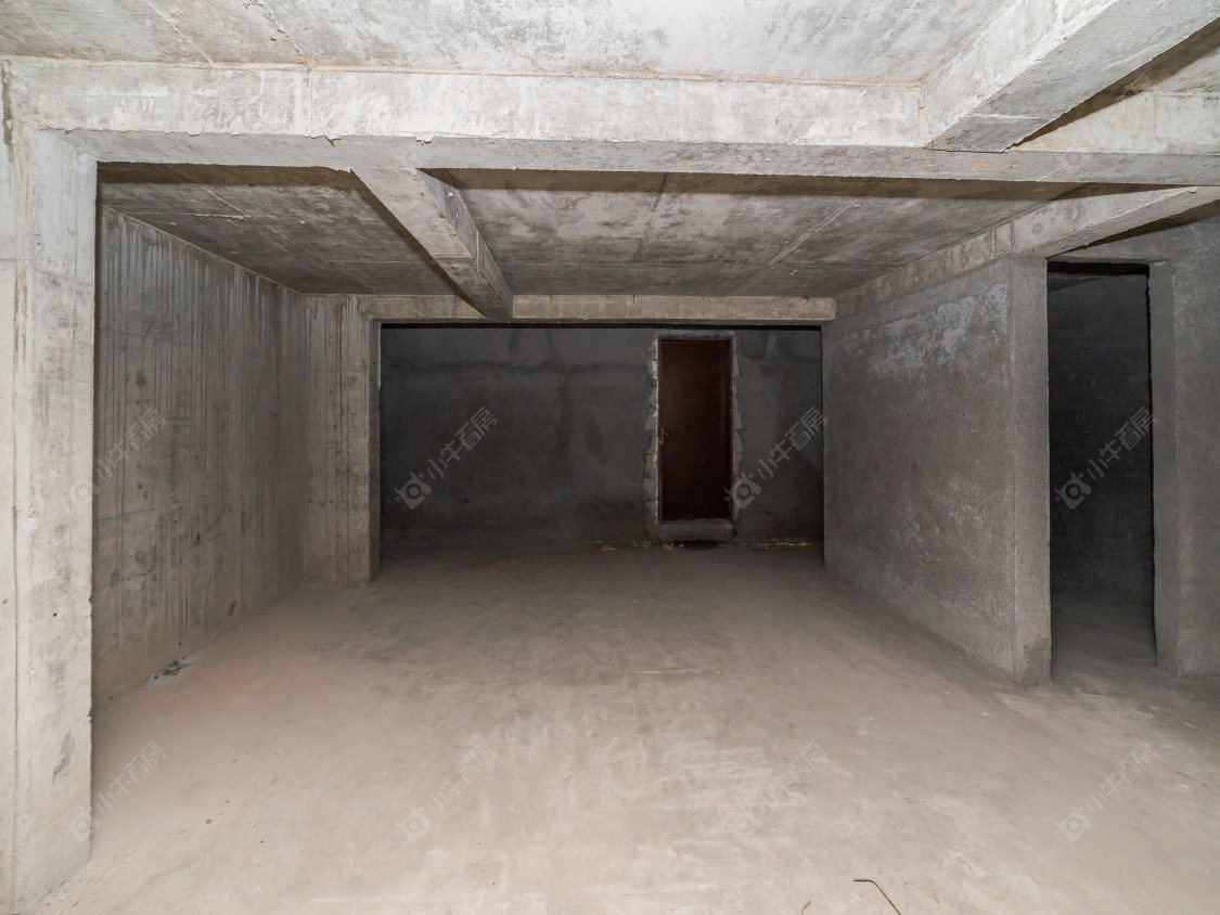 常州美的世茂云筑在售二手房_小牛看房