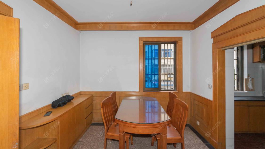 常州勤业一二三村在售二手房源_小牛看房