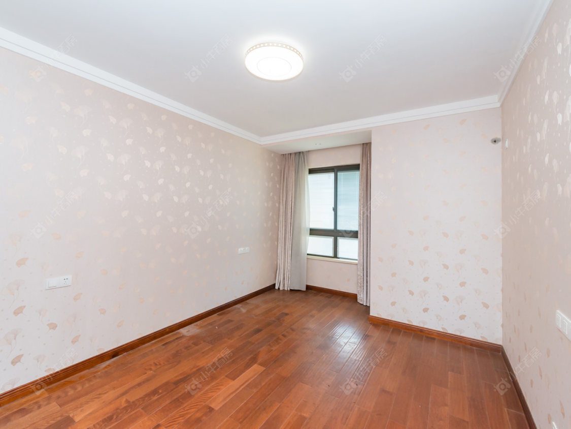 常州金新鼎邦在售二手房源室内图_小牛看房