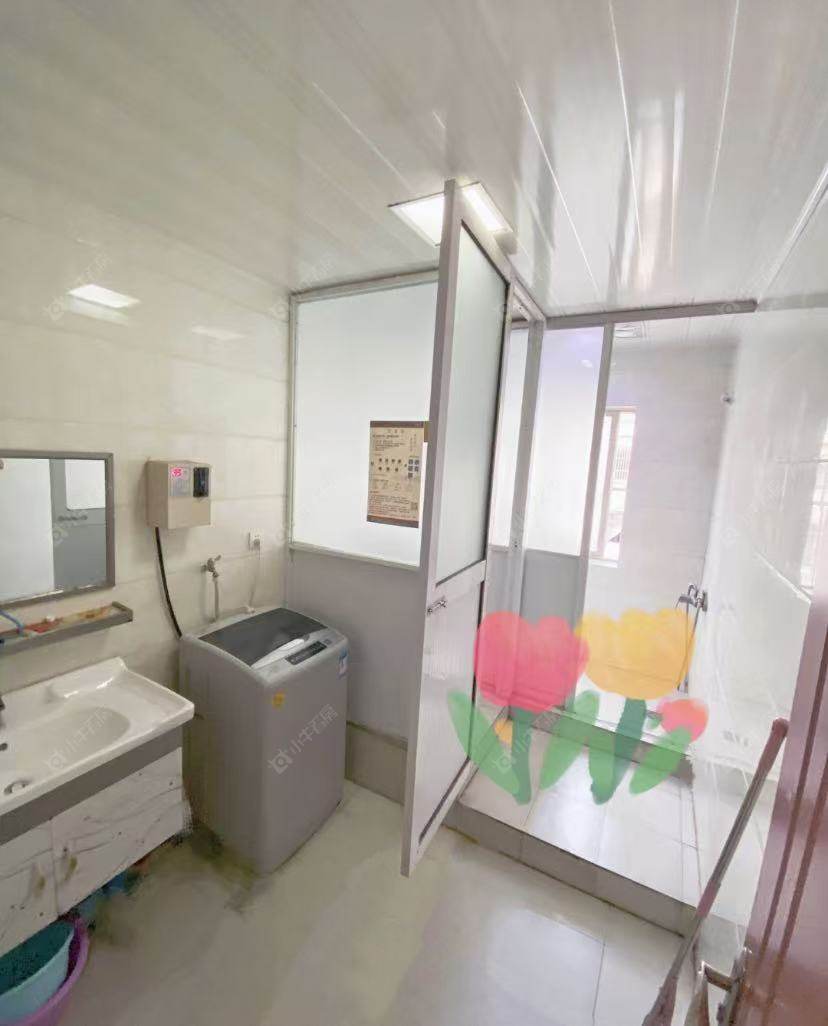 常州永安花苑在租房源_小牛看房