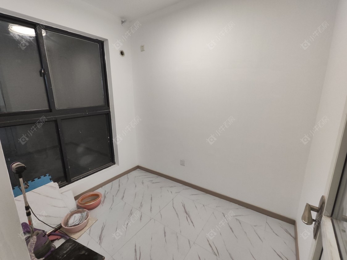 常州天润国际花园在租房源_小牛看房