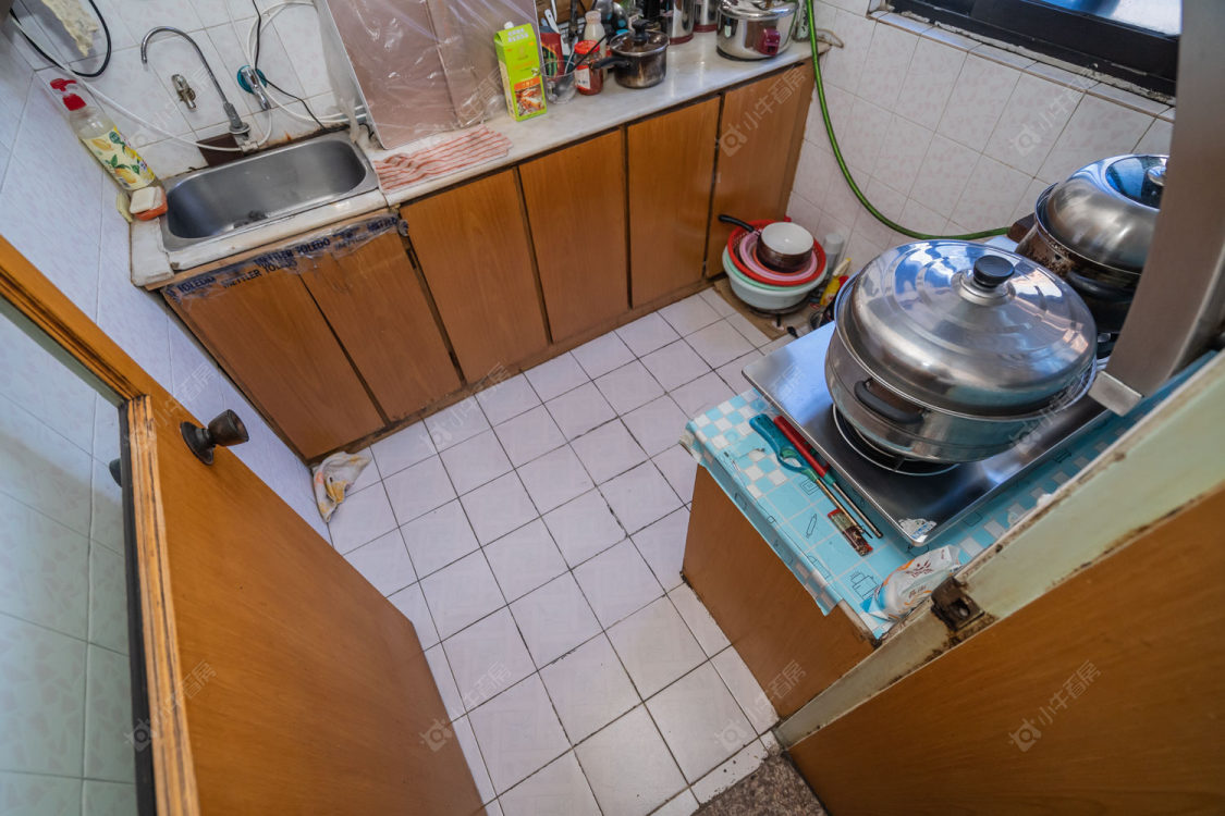 常州浦北新村在售二手房源_小牛看房