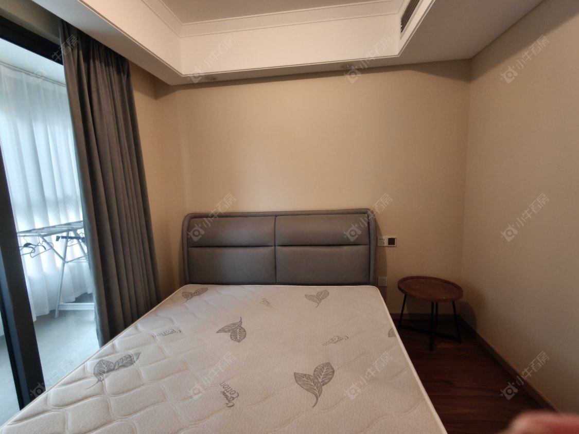 龙运天城房源室内图 常州龙运天城在租房源室内图_小牛看房