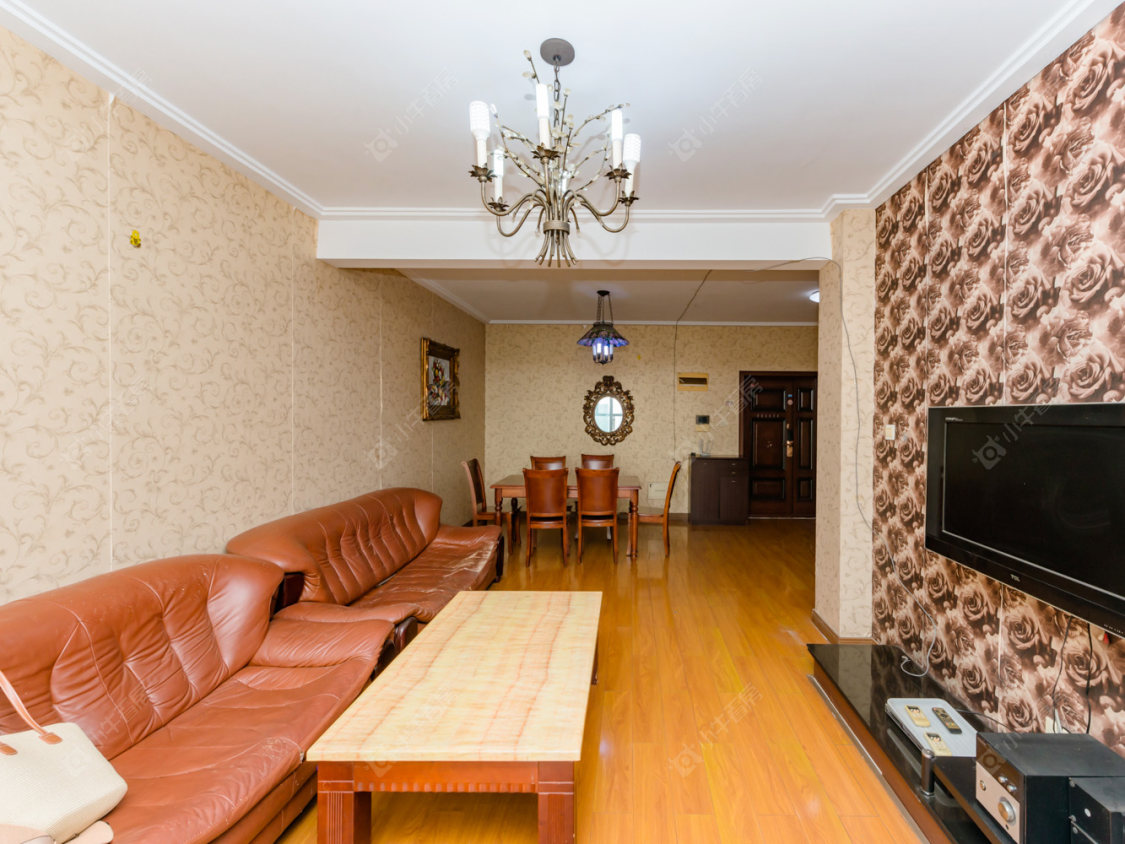 常州嘉宏盛世在售二手房源_小牛看房