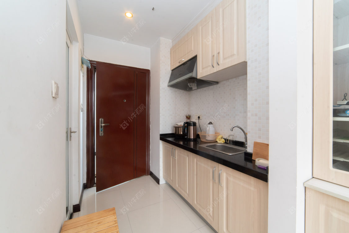 星盛家园房源室内图 常州星盛家园在售二手房源室内图_小牛看房