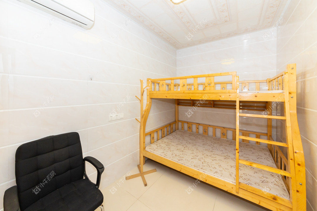 常州滨江明珠城东区在租房源_小牛看房