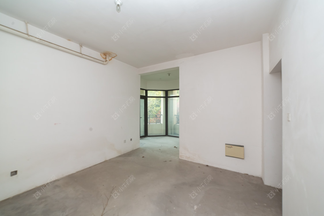 常州大名城北区别墅区在售二手房源小区图_小牛看房