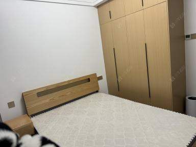 常州绿地香港名墩道在租房源室内图_小牛看房