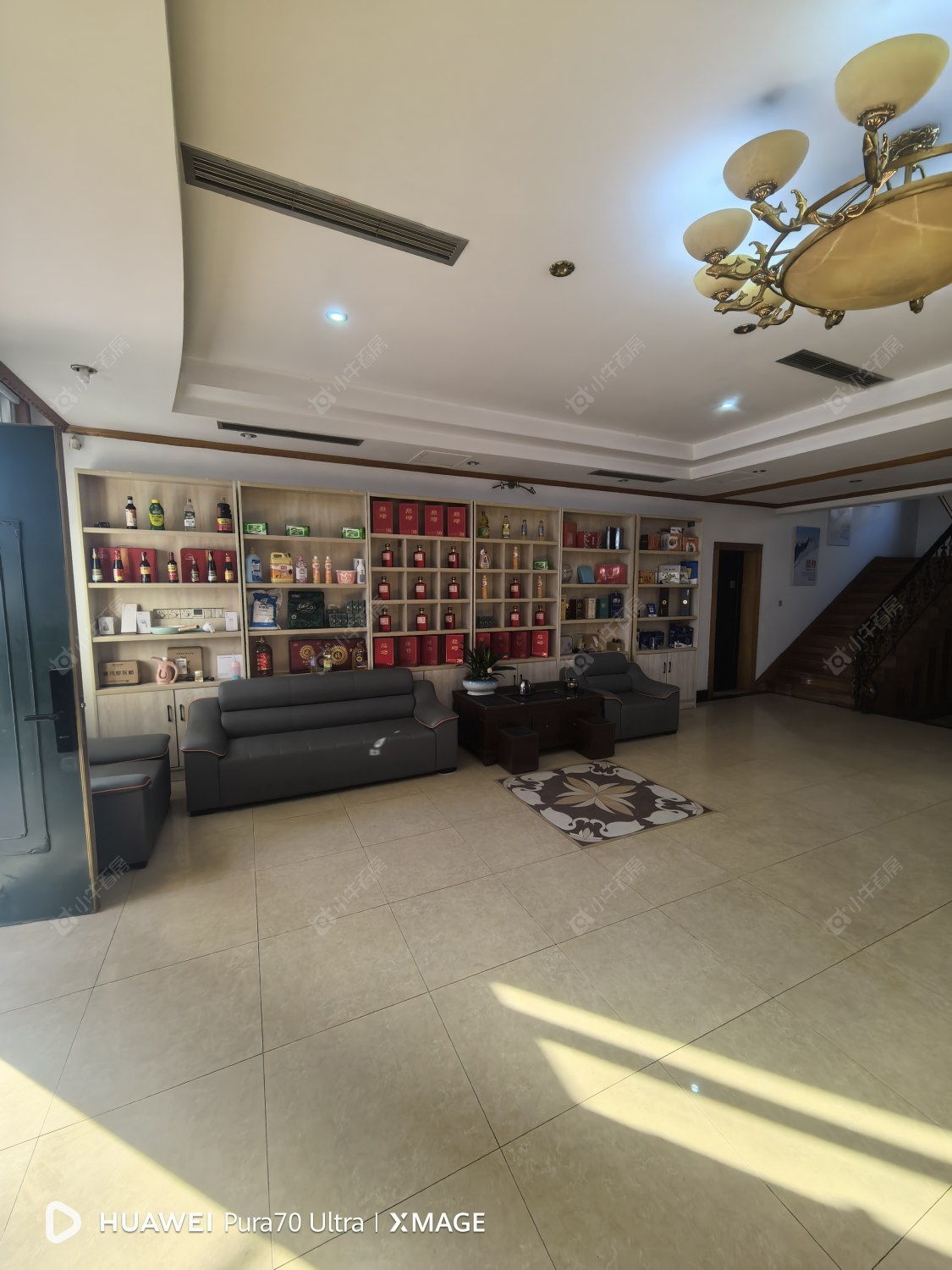 常州燕阳花园在租房源_小牛看房