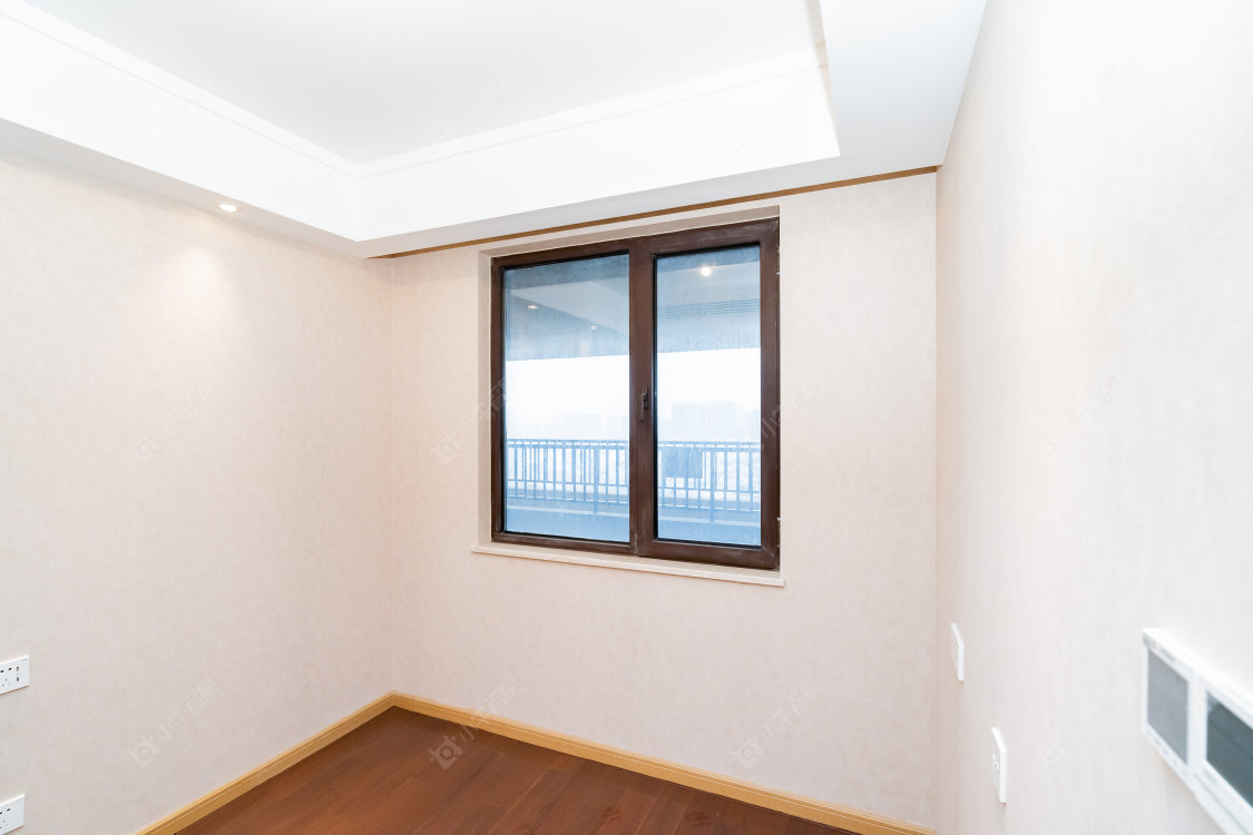 弘阳天下锦房源室内图 常州弘阳天下锦在售二手房源室内图_小牛看房