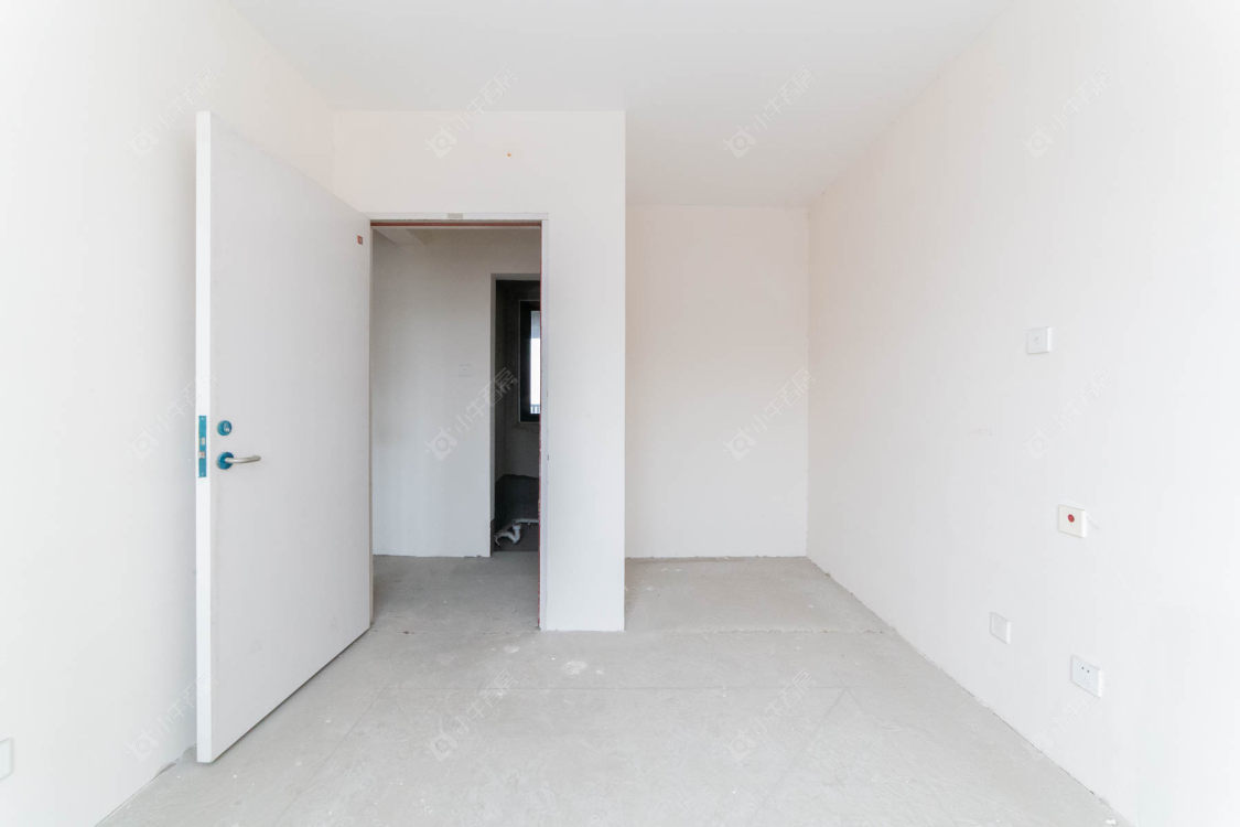 常州金正花园在售二手房源室内图_小牛看房