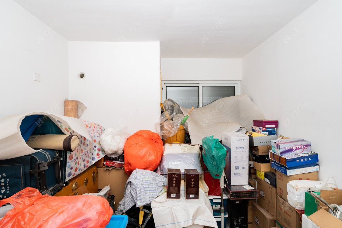 清溪人家房源室内图 常州清溪人家在售二手房源室内图_小牛看房