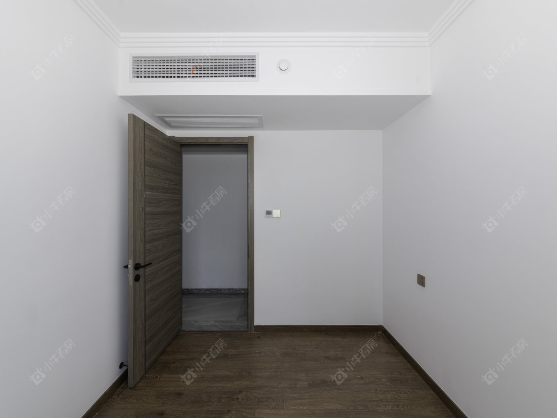 碧桂园碧玥和鸣房源室内图 常州碧桂园碧玥和鸣在售二手房源室内图_小牛看房