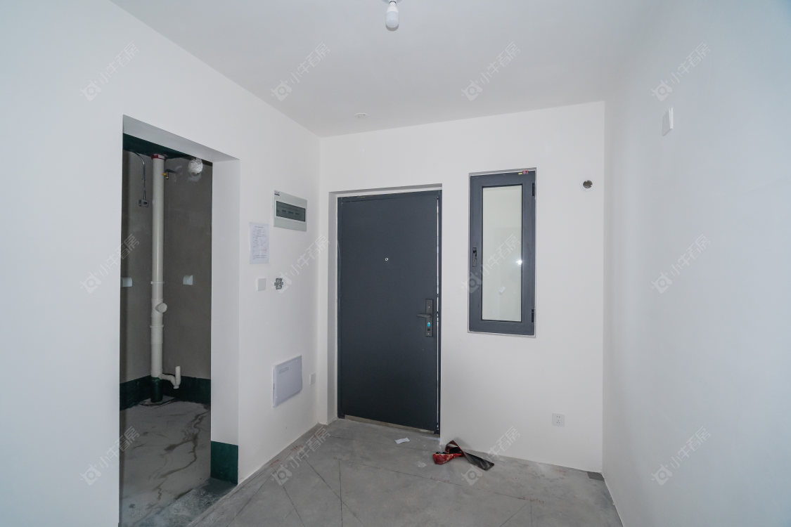 斜桥巷房源室内图 常州斜桥巷在售二手房源室内图_小牛看房