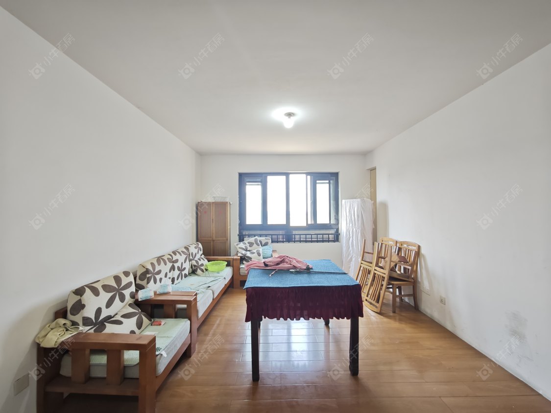 常州百馨西苑五期在租房源_小牛看房