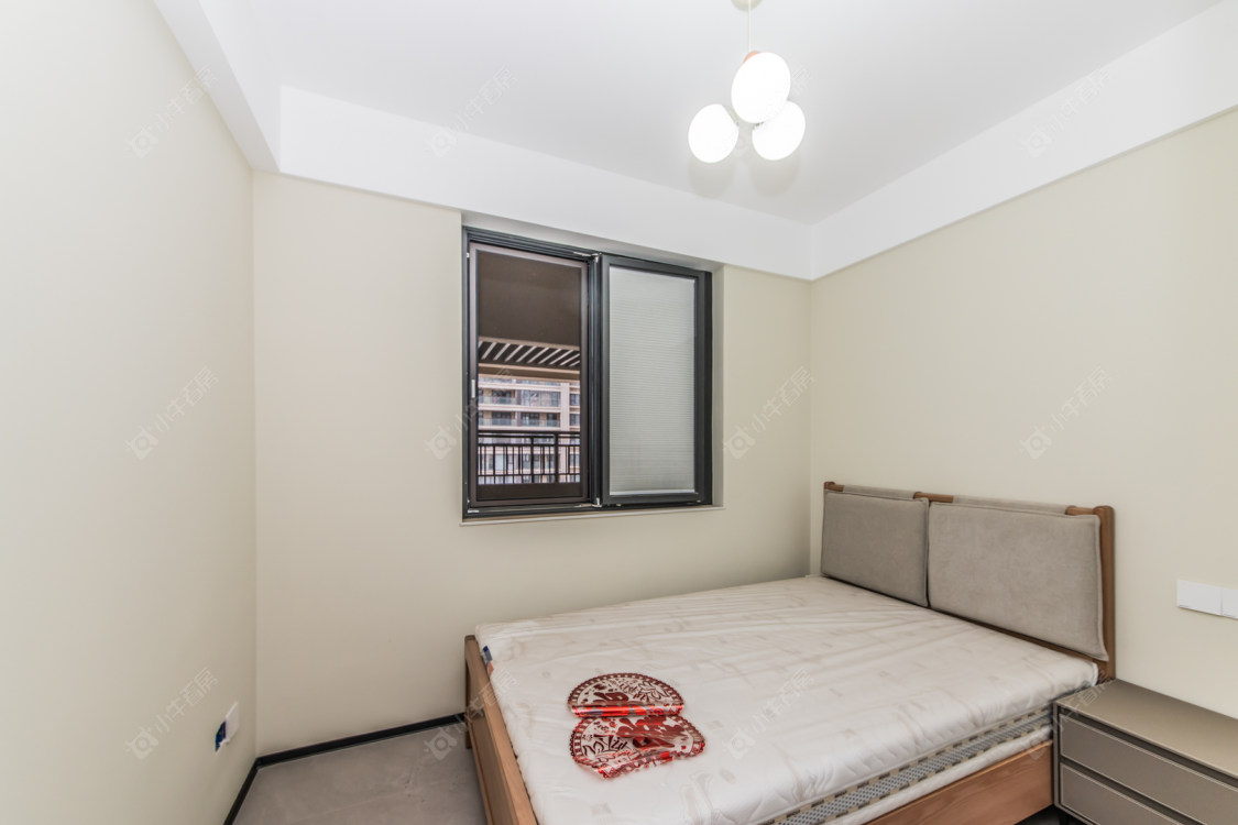 龙湖景粼天著房源室内图 常州龙湖景粼天著在售二手房源室内图_小牛看房