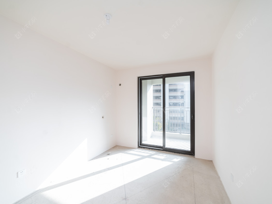 旭辉都会里房源室内图 常州旭辉都会里在售二手房源室内图_小牛看房