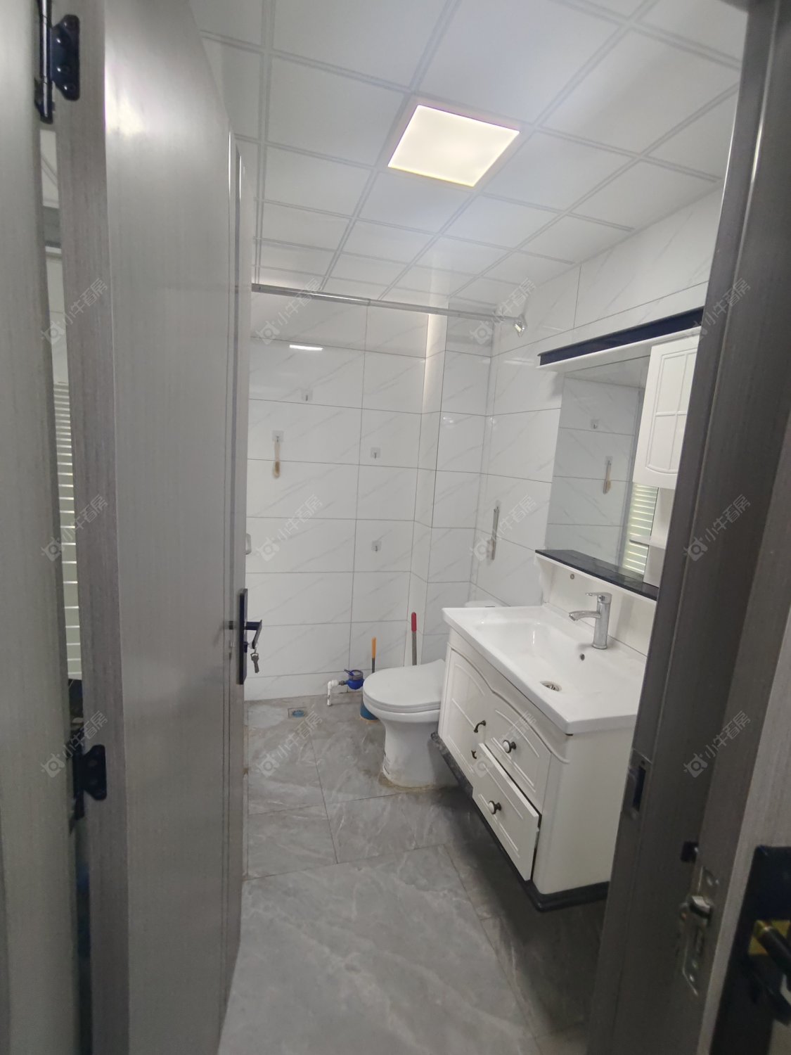 常州百馨苑南苑在租房源_小牛看房