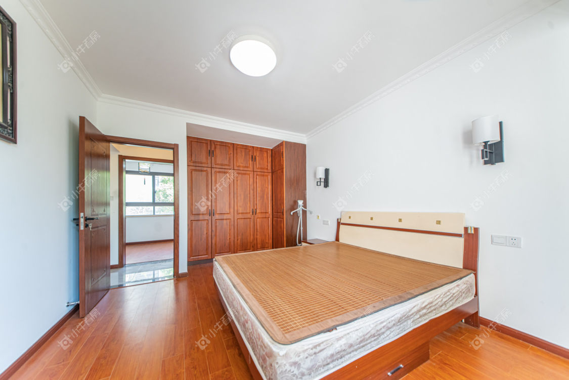 新城桃李郡房源 常州新城桃李郡在租房源_小牛看房