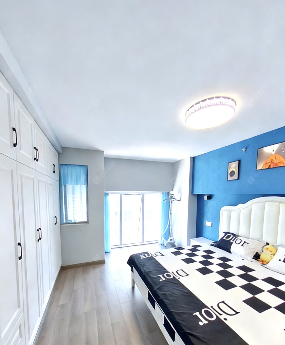 银河湾电脑城房源 常州银河湾电脑城在租房源_小牛看房