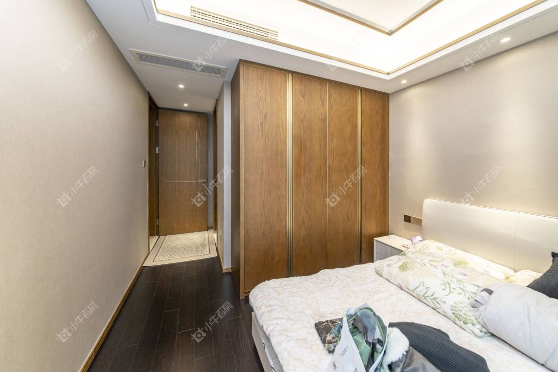 常发珑玥房源室内图 常州常发珑玥在租房源室内图_小牛看房