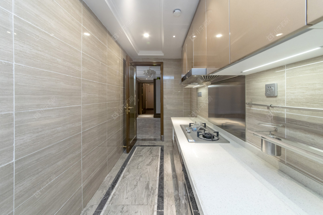 常州恒大御景在售二手房源室内图_小牛看房