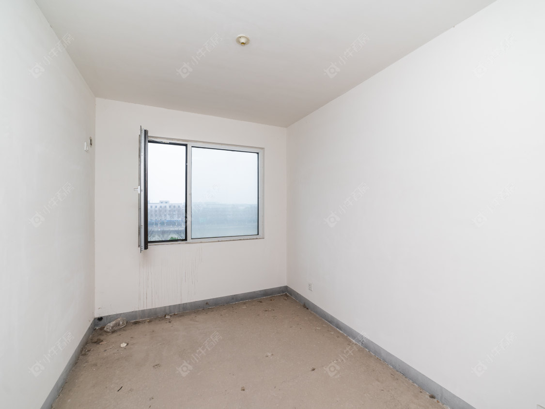 常州福成上城花园在售二手房源室内图_小牛看房