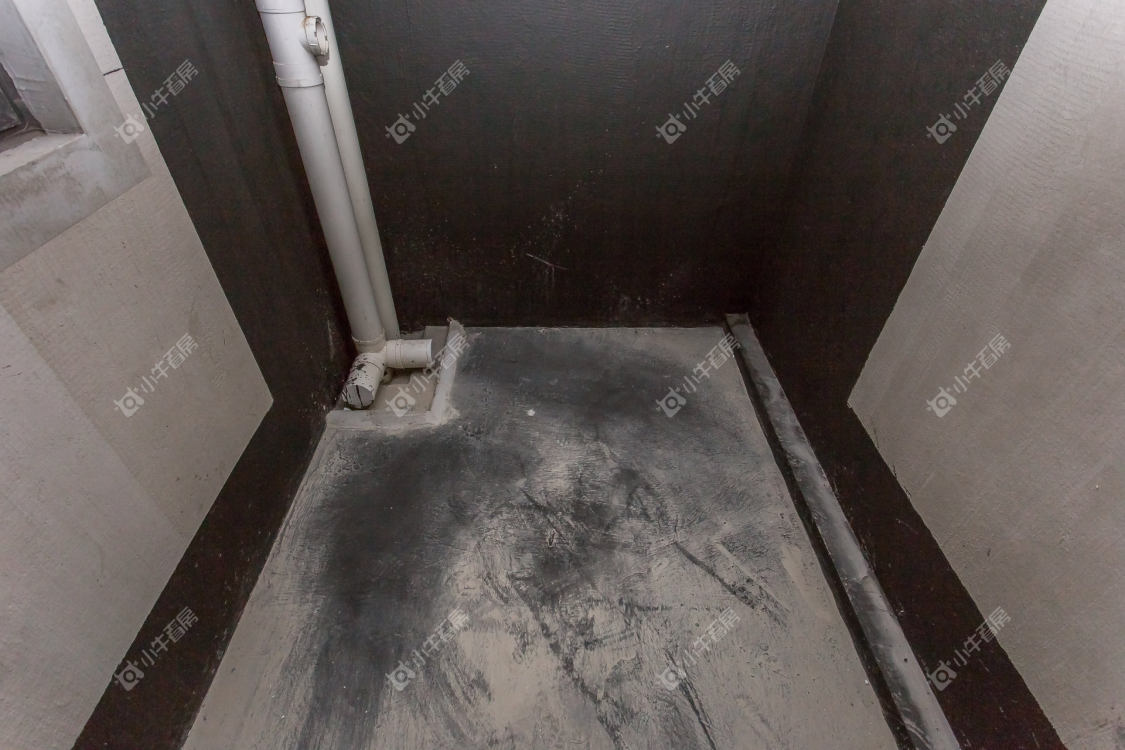 常州锦云华庭租房_锦云华庭3室2厅房源出租