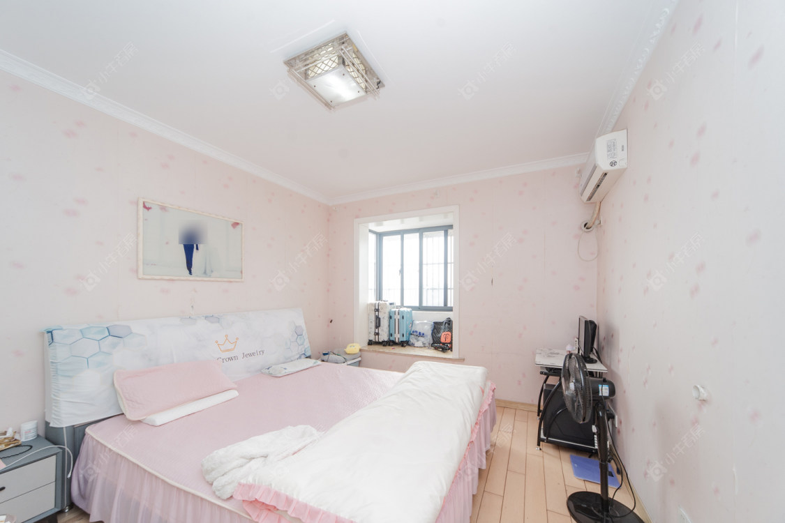 常州祥龙苑在售二手房_小牛看房