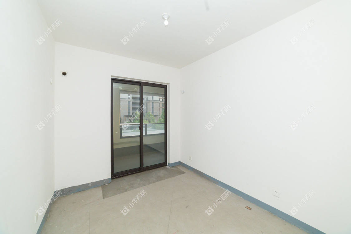 常州吾悦广场(天宁)在租房源_小牛看房