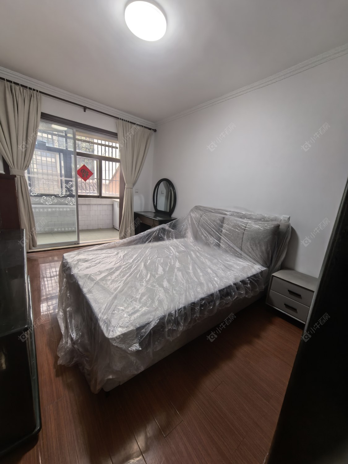 常州西狮子巷在租房源_小牛看房