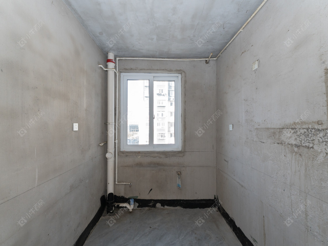 常州西湖馨宁在售二手房源室内图_小牛看房