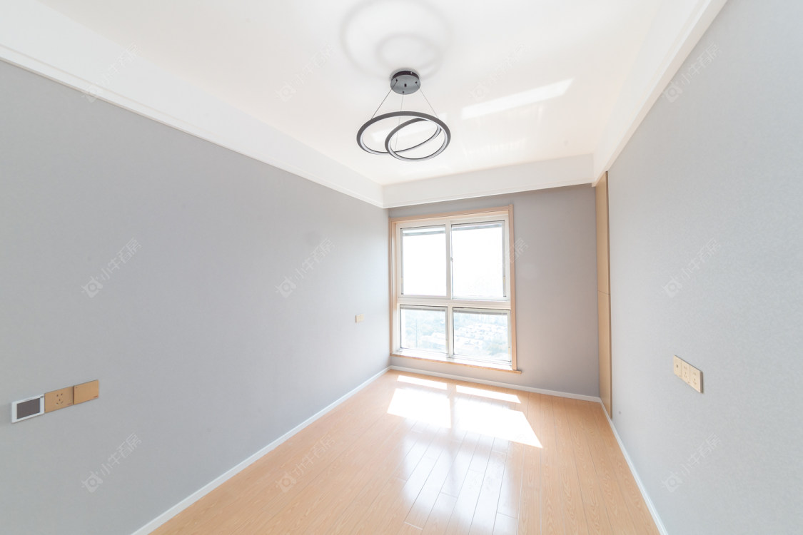 常州上书房在售二手房源室内图_小牛看房