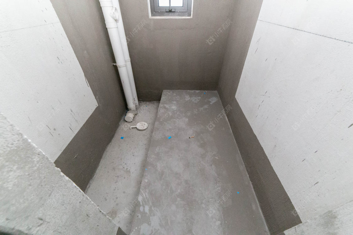 常州嘉宏空港国际星光城在售二手房源室内图_小牛看房