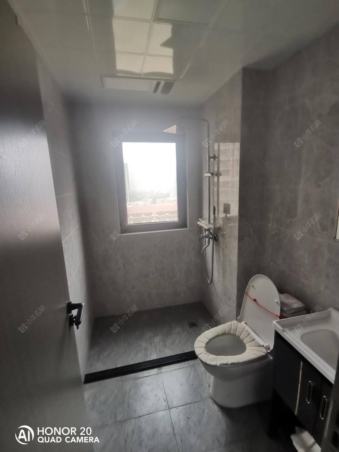 晋陵文锦房源室内图 常州晋陵文锦在租房源室内图_小牛看房