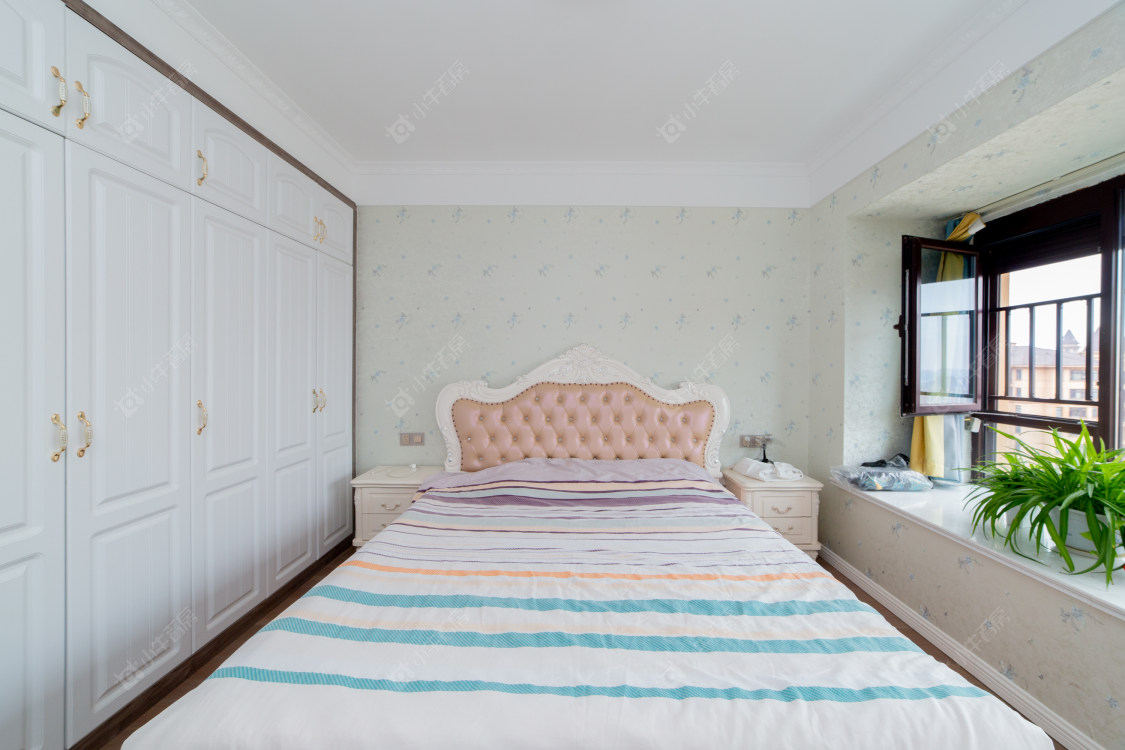 雅居乐星河湾房源室内图 常州雅居乐星河湾在售二手房源室内图_小牛看房