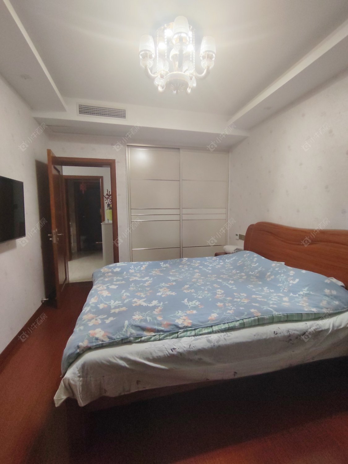 锦绣天地房源 常州锦绣天地在租房源_小牛看房