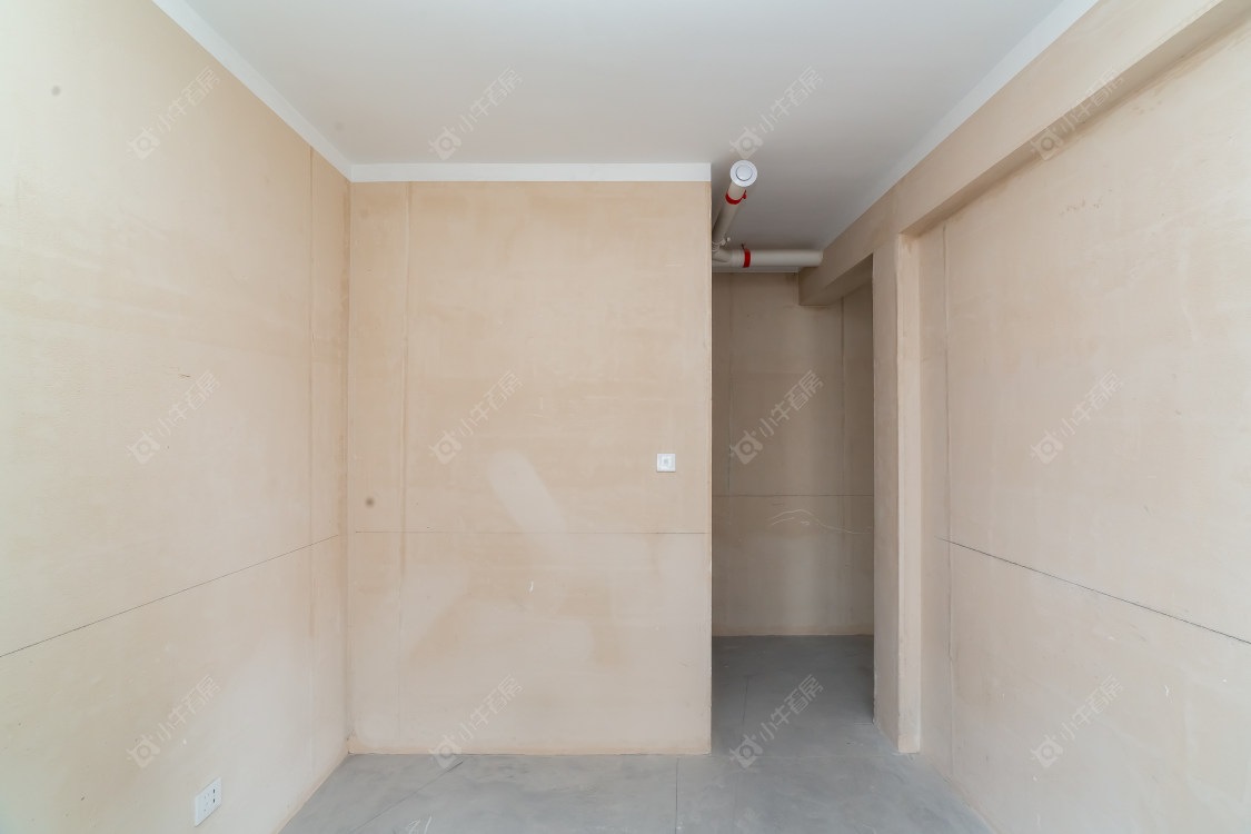 常州锦上香郡在售二手房源室内图_小牛看房