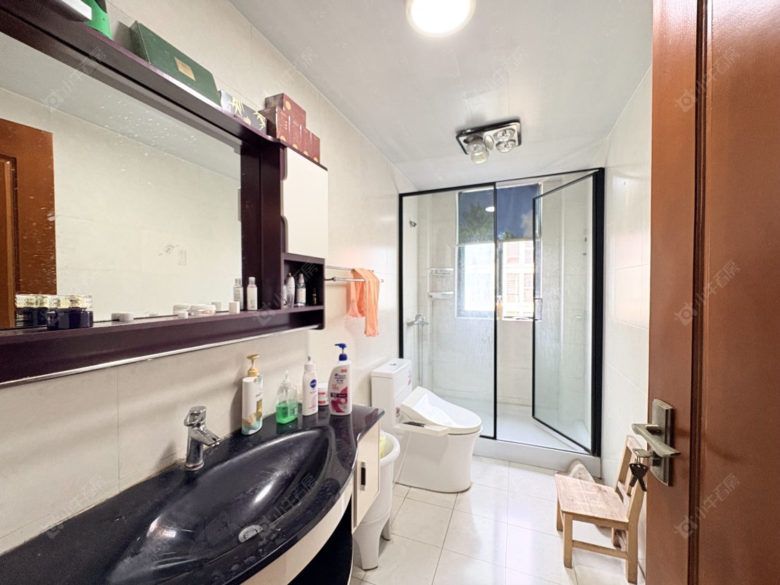 缇香花园一期房源室内图 丹阳缇香花园一期在售二手房源室内图_小牛看房