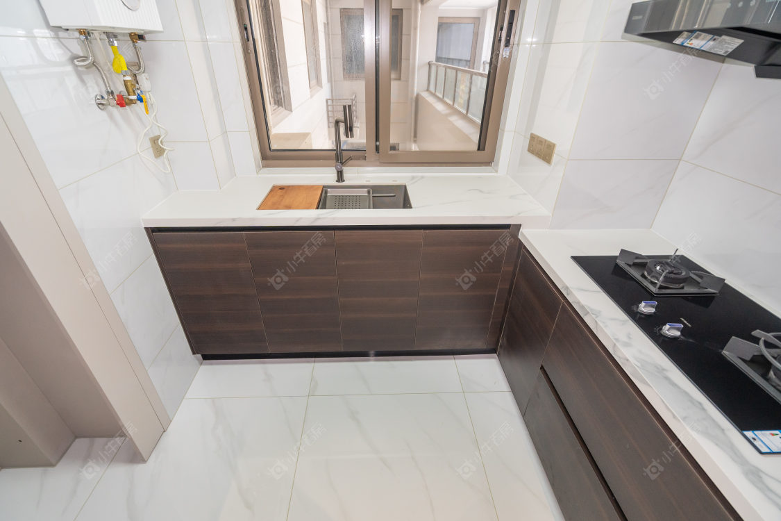 常州九洲玺在售二手房源室内图_小牛看房