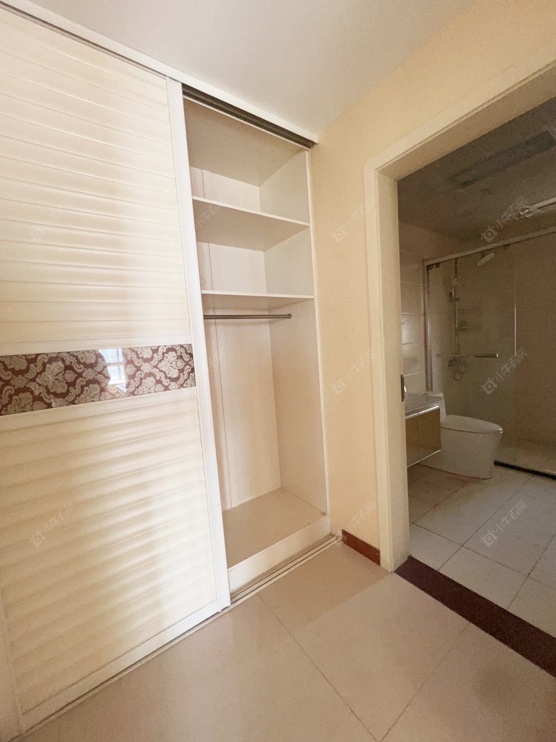 常州星河国际二区租房_小牛看房