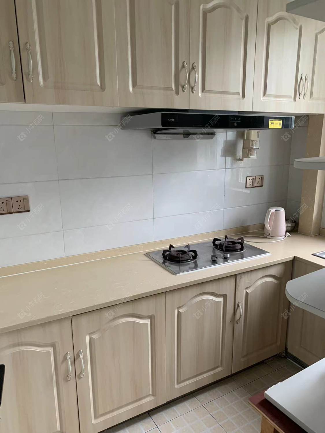 翠竹新村南区房源 常州翠竹新村南区在租房源_小牛看房