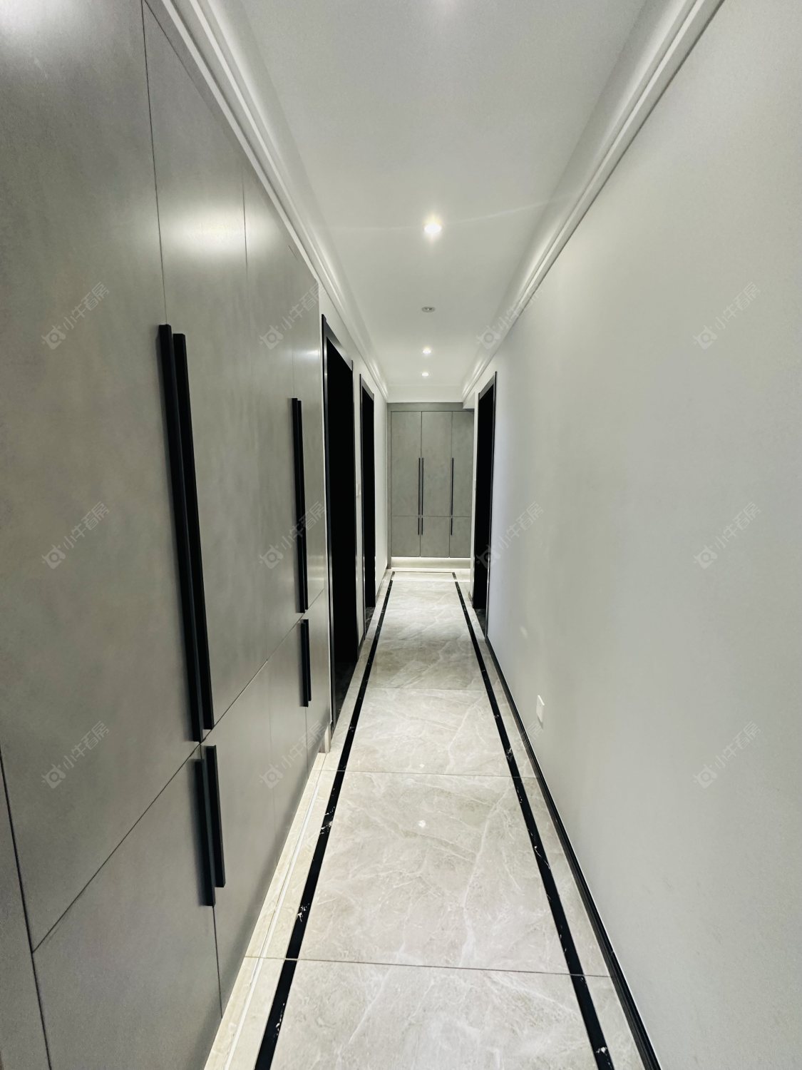 常州牡丹水岸国际在租房源_小牛看房