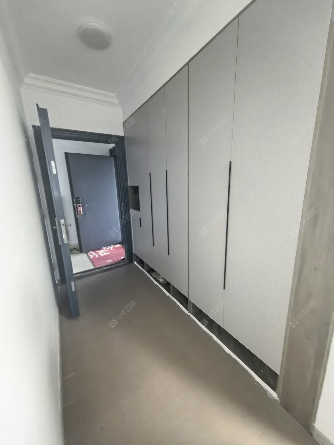 常州西林家园二期租房_西林家园二期2室2厅房源出租