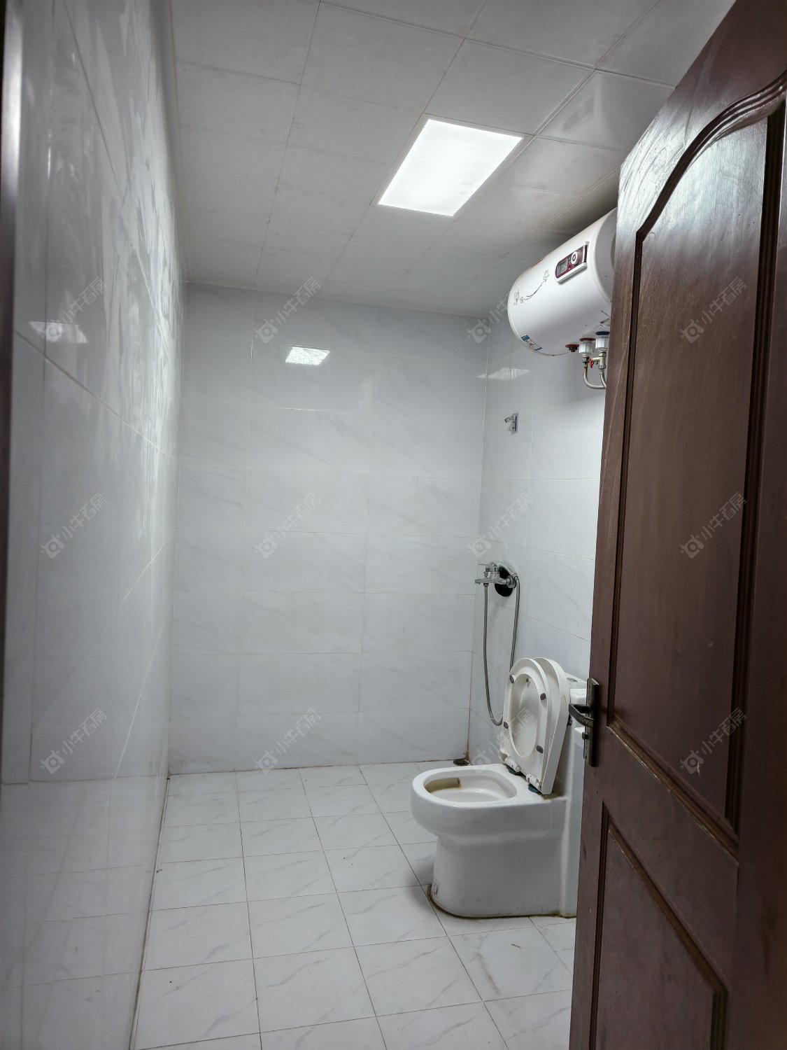 腾龙苑西区房源 常州腾龙苑西区在租房源_小牛看房